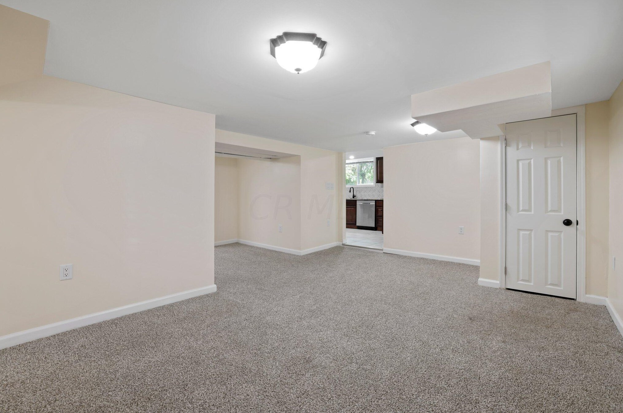 1371 22nd Ave, Columbus OH 43211-2125 exterior