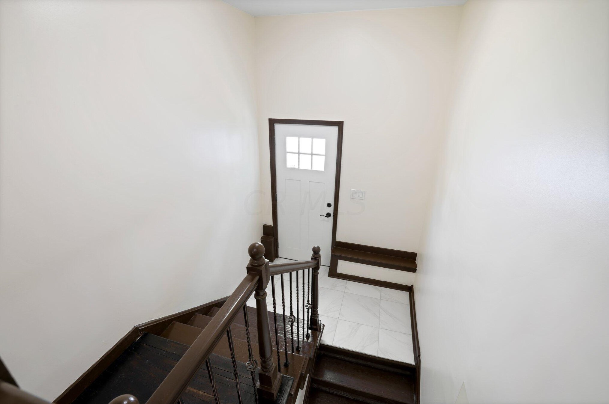 1371 22nd Ave, Columbus OH 43211-2125 exterior