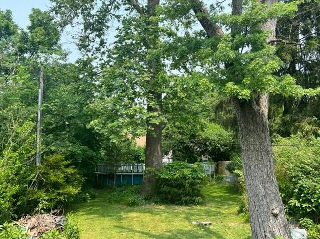 140 Westwood Rd, Columbus, OH 43214-3018
