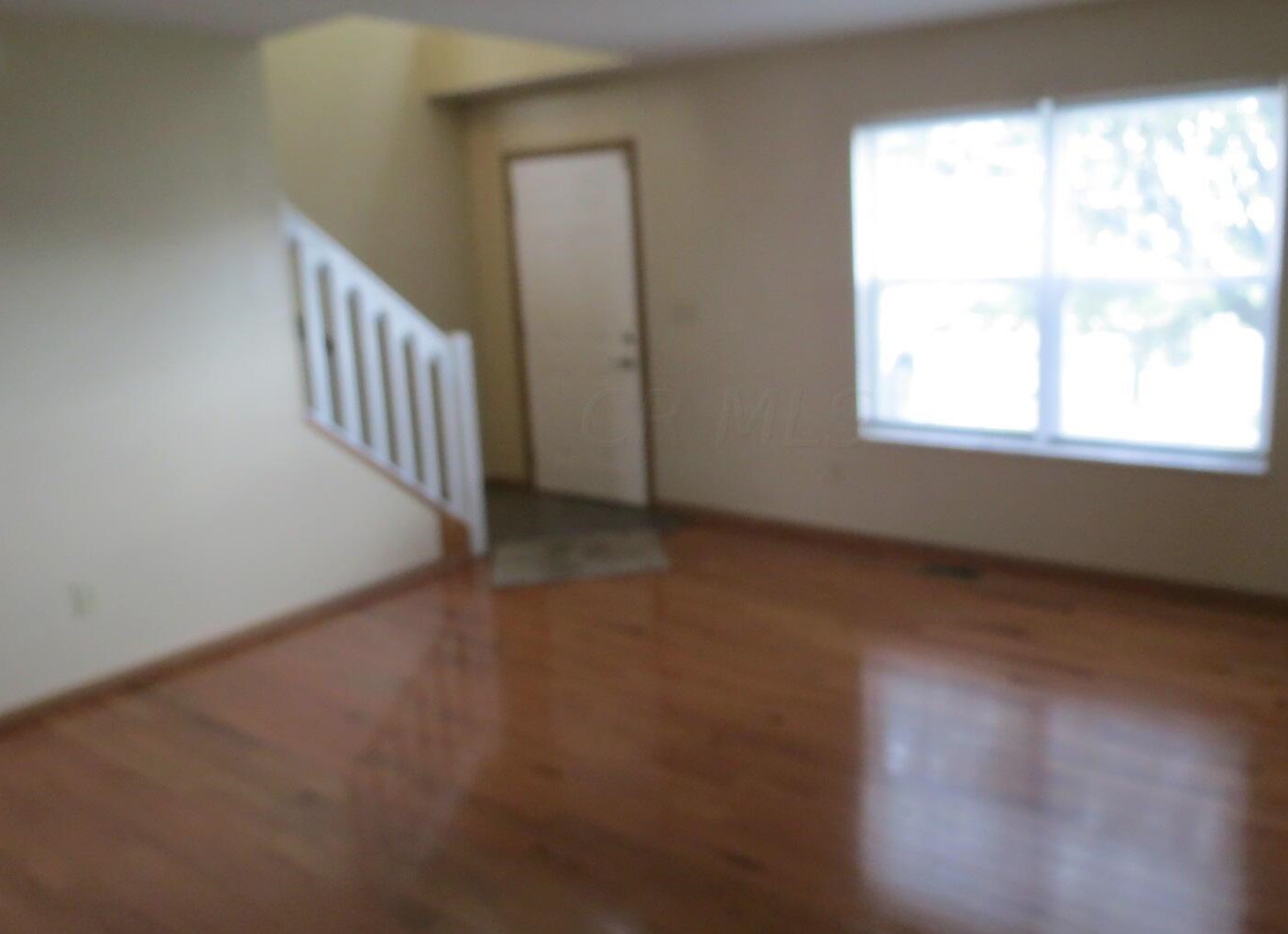 4331 Sestos Dr, Columbus, OH 43207