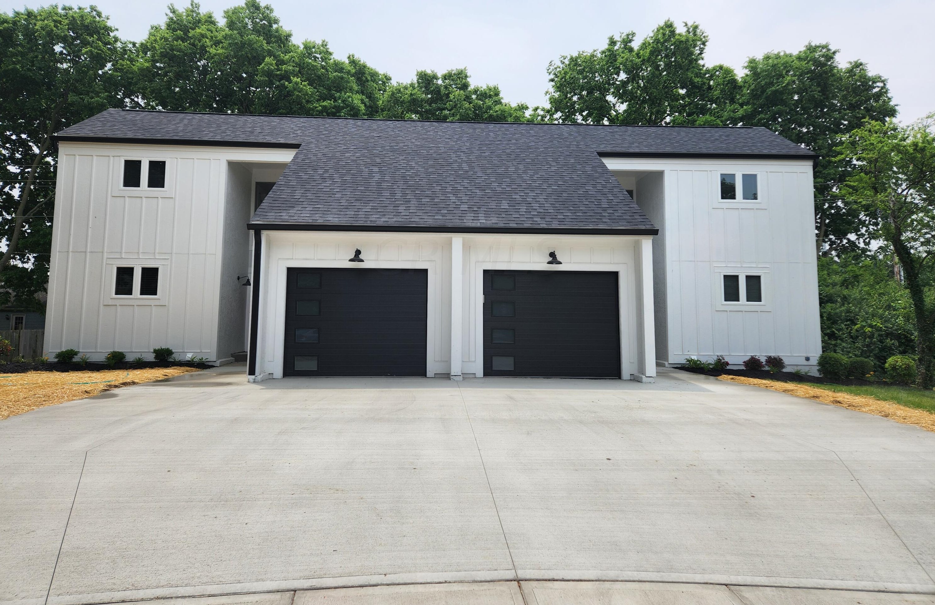6386-88 Wolcott Ct, Dublin, OH 43017-1759