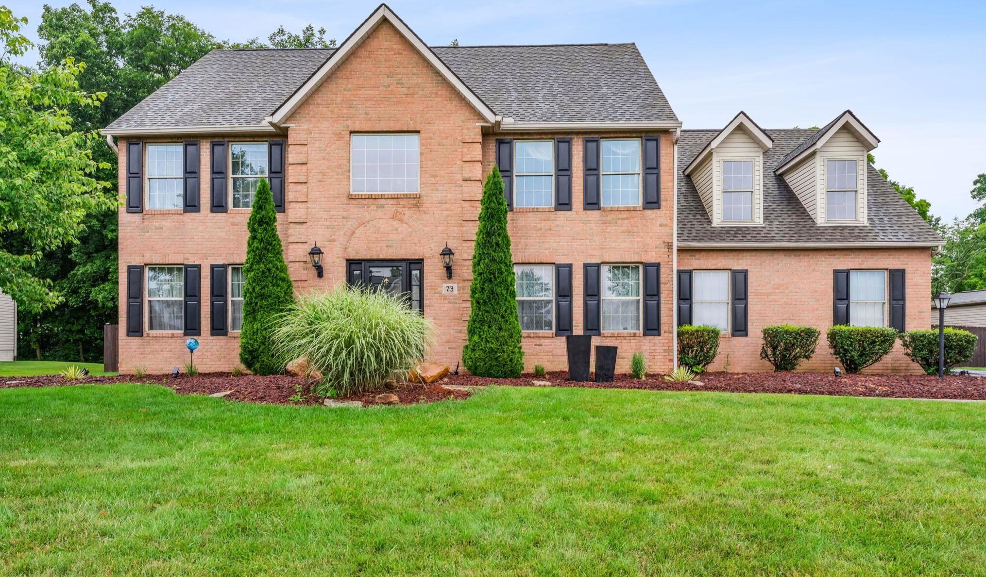 73 Epernay Ave, Pataskala, OH 43062