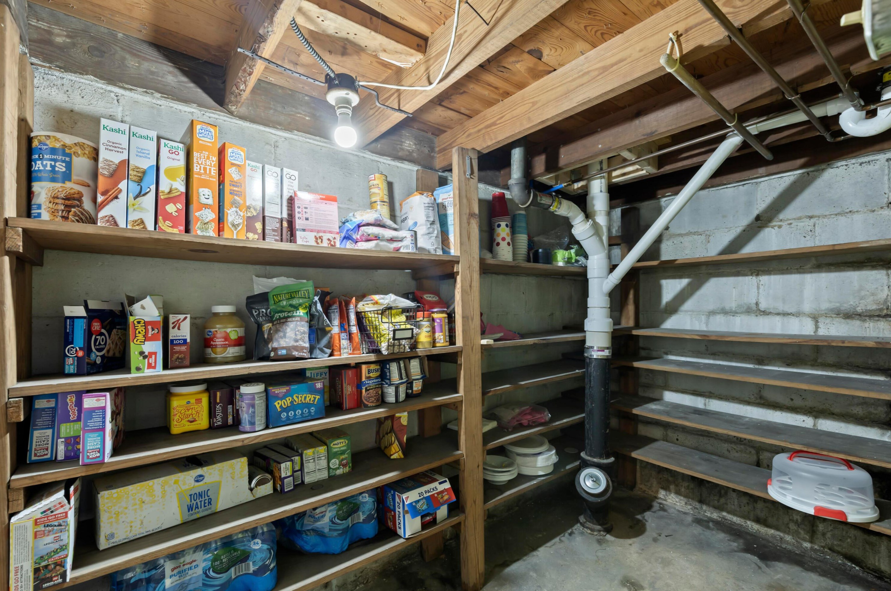 133 Guernsey Ave, Columbus OH 43204-2577 exterior