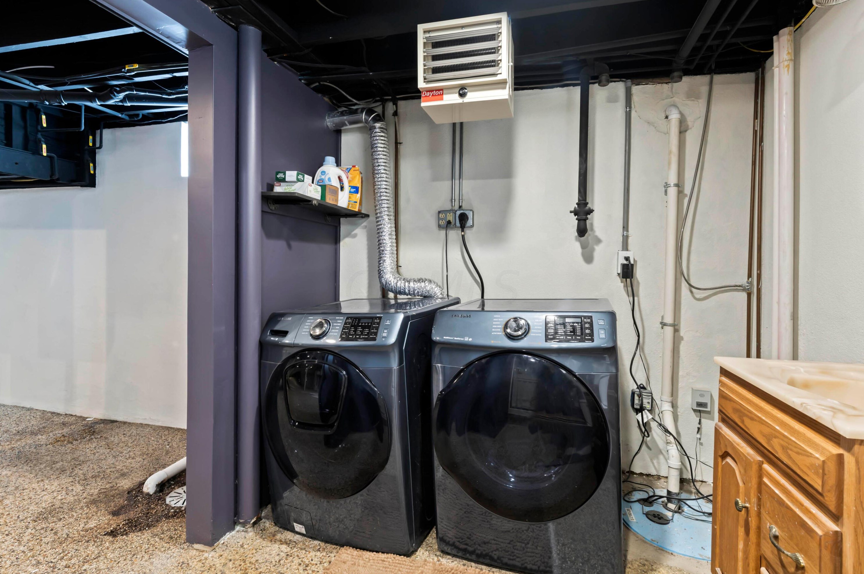 133 Guernsey Ave, Columbus OH 43204-2577 exterior