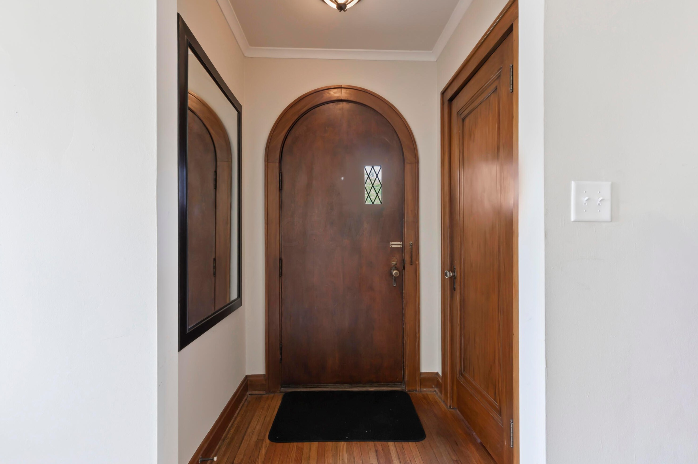 133 Guernsey Ave, Columbus OH 43204-2577 exterior