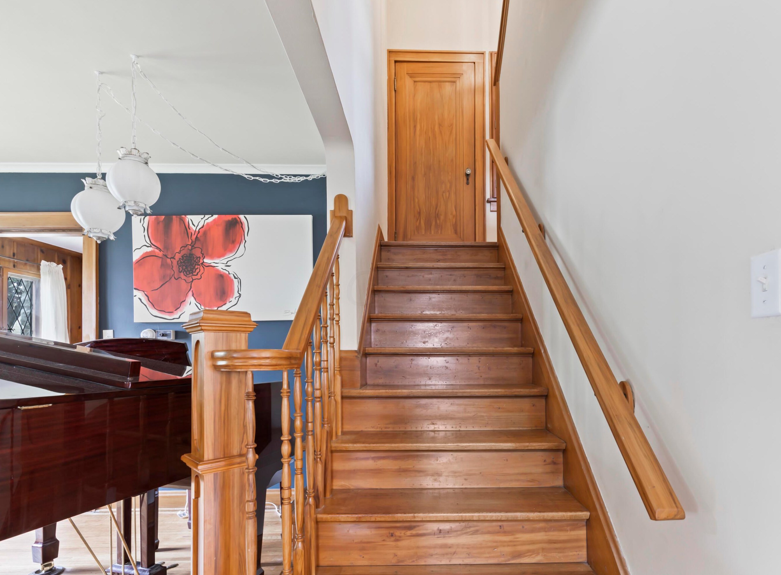 133 Guernsey Ave, Columbus OH 43204-2577 exterior