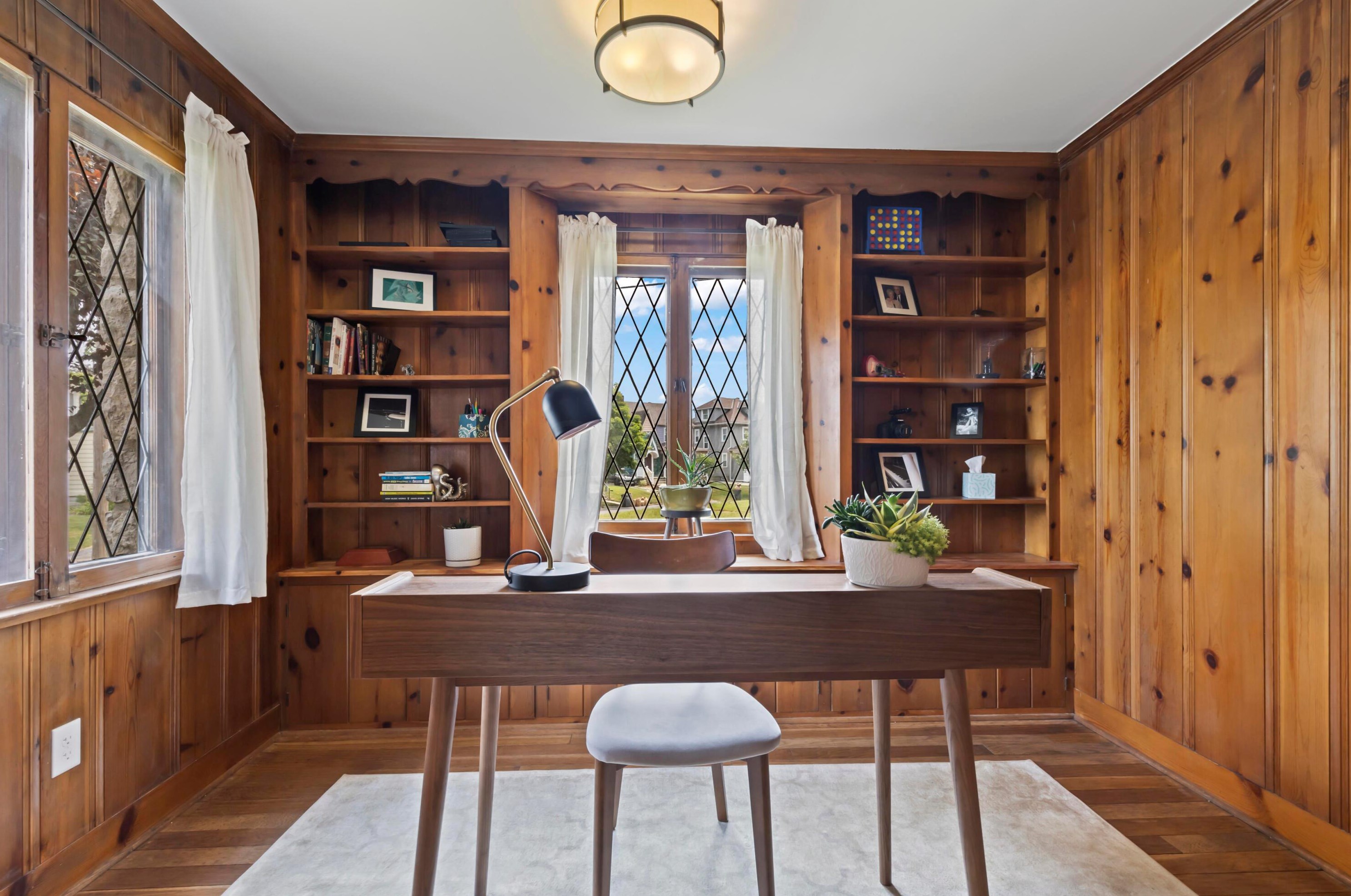 133 Guernsey Ave, Columbus OH 43204-2577 exterior