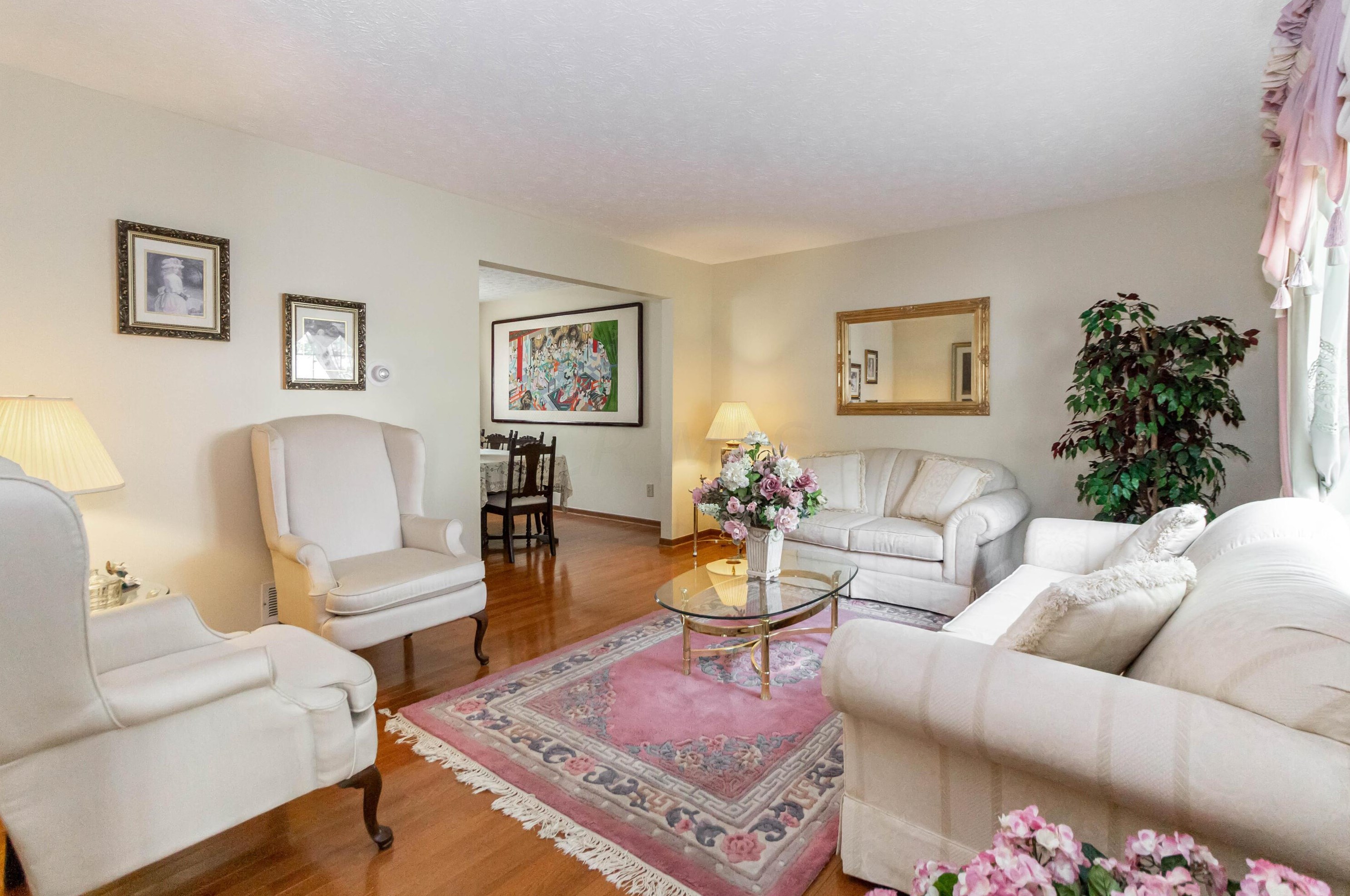 3366 Patcon Way, Hilliard, OH 43026-3865