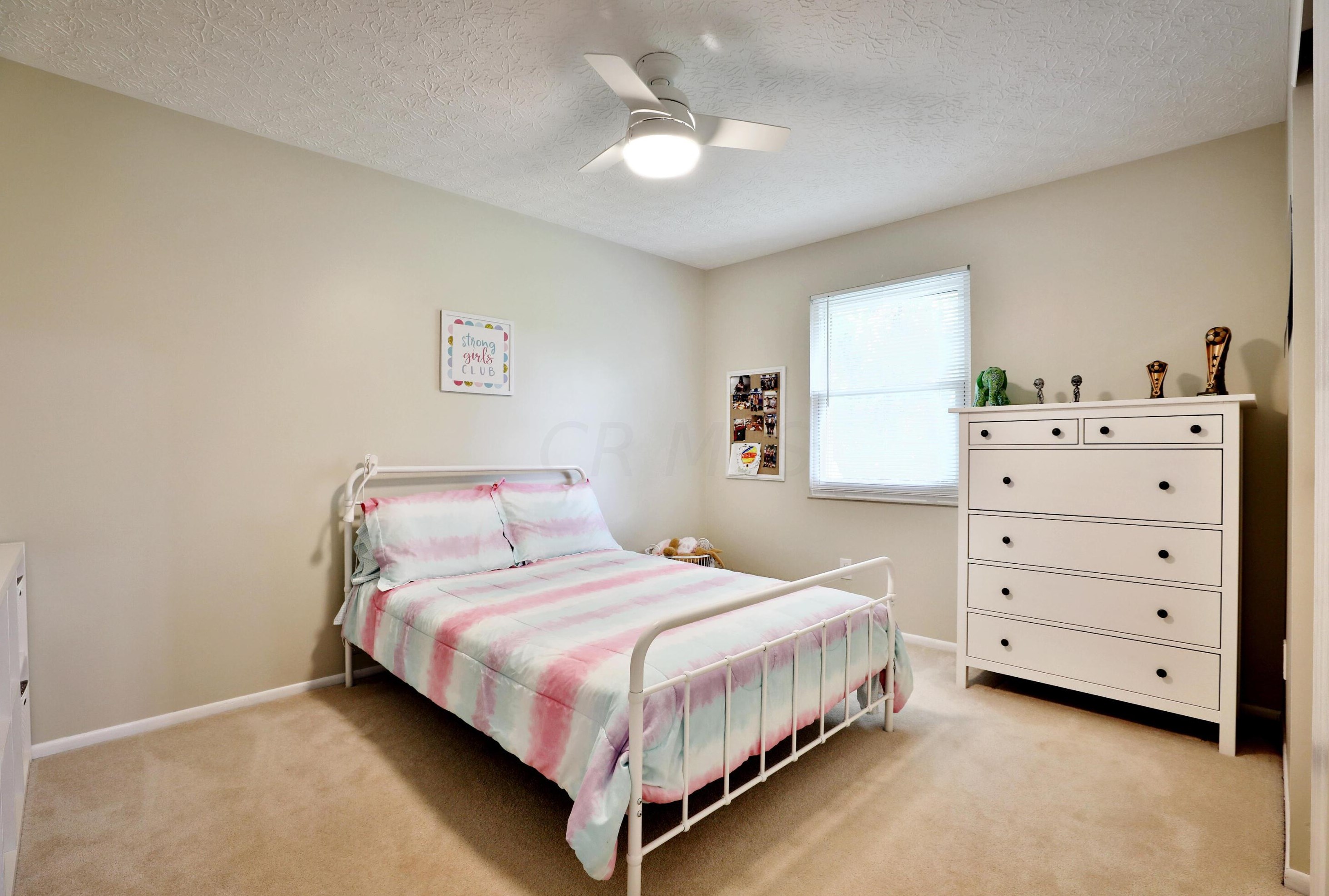 3642 Pinwherry Ct, Columbus OH 43221-5241 exterior