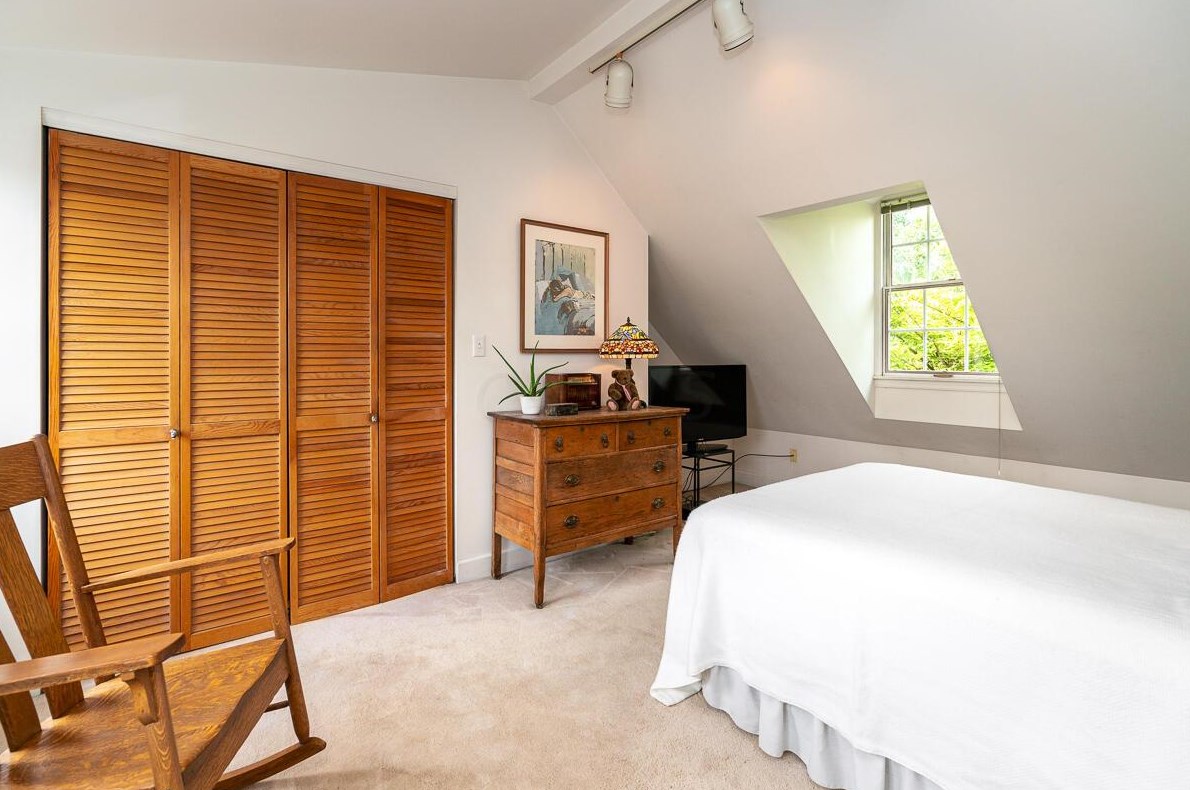 191 Jackson St, Columbus OH 43206-1228 exterior