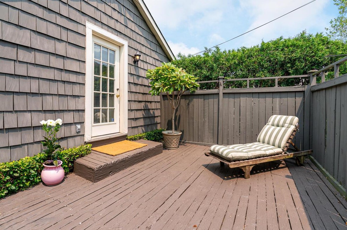 191 Jackson St, Columbus OH 43206-1228 exterior