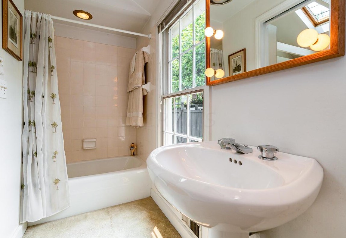 191 Jackson St, Columbus OH 43206-1228 exterior