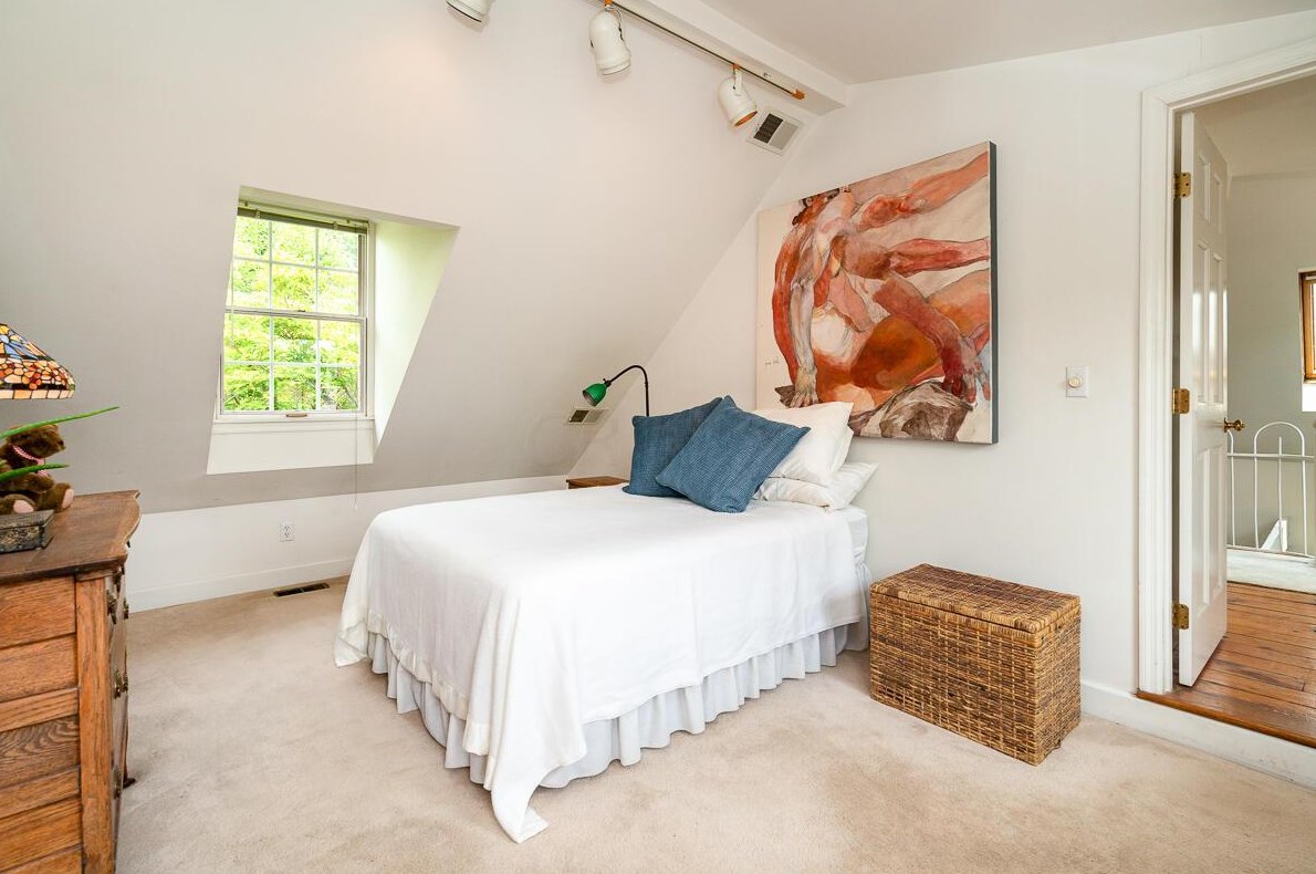 191 Jackson St, Columbus OH 43206-1228 exterior