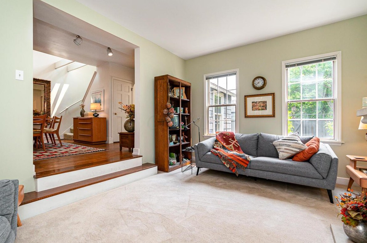 191 Jackson St, Columbus OH 43206-1228 exterior