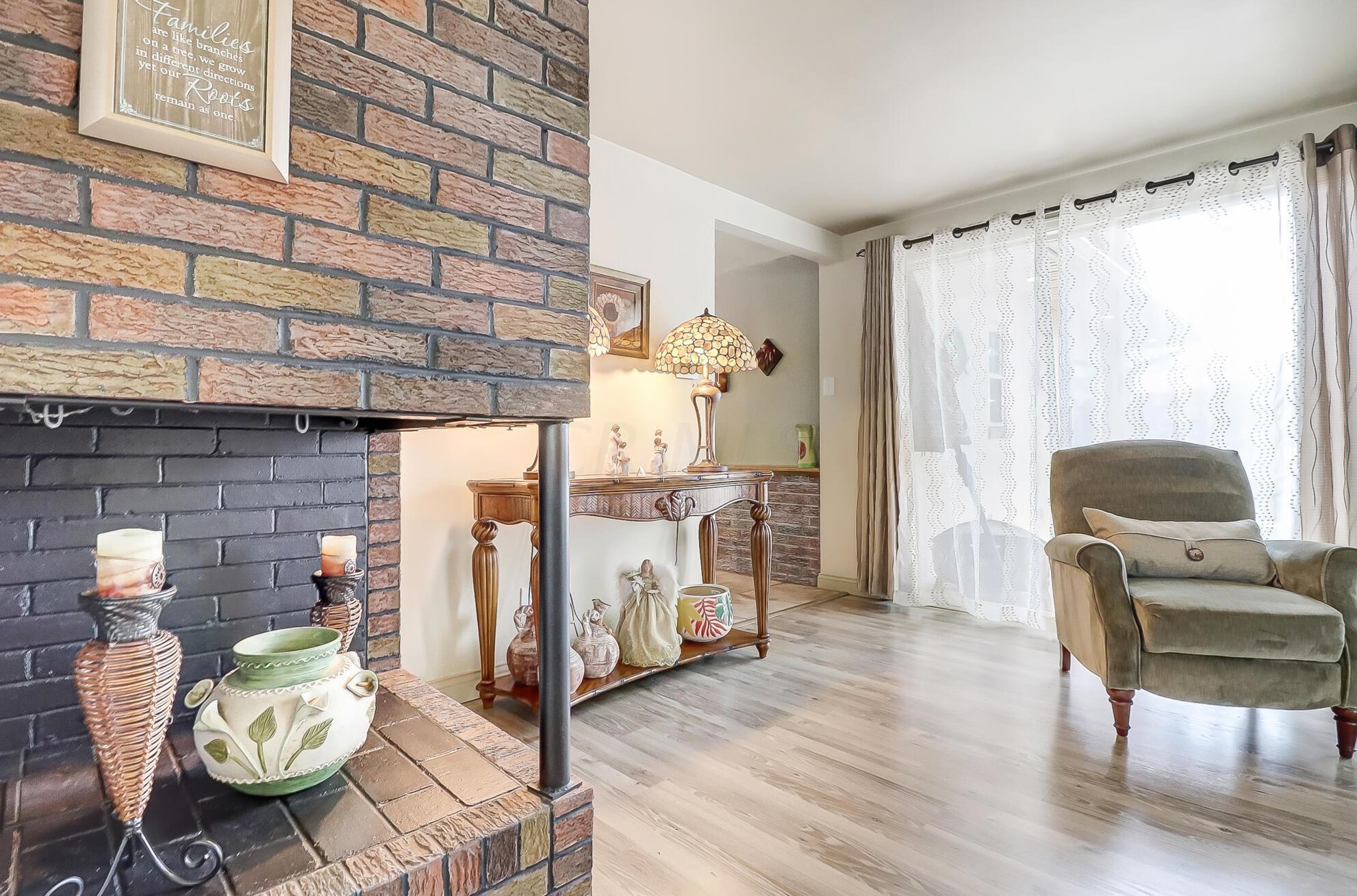 3044 Herrick Rd, Columbus OH 43221-2620 exterior