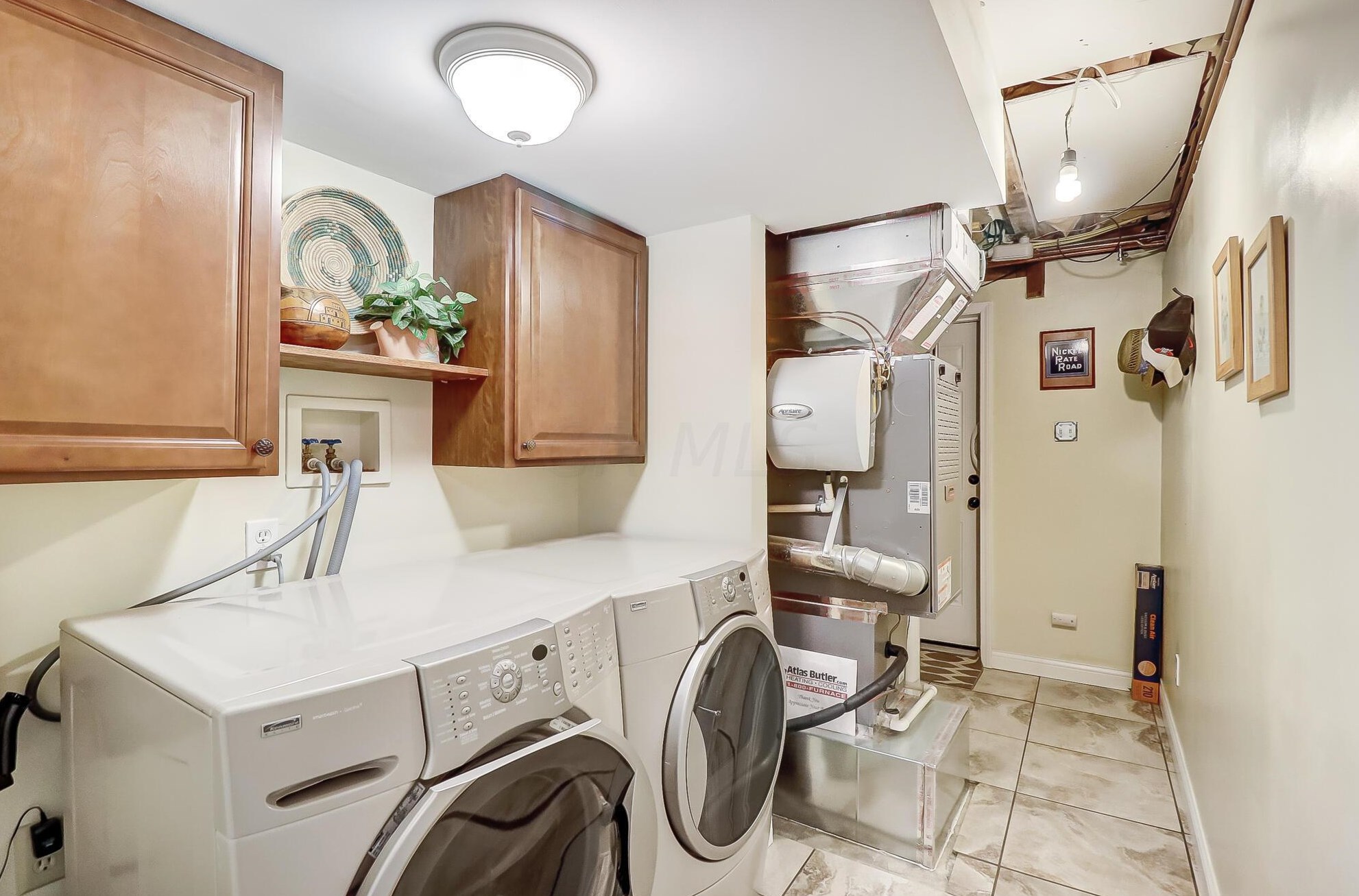 3044 Herrick Rd, Columbus OH 43221-2620 exterior