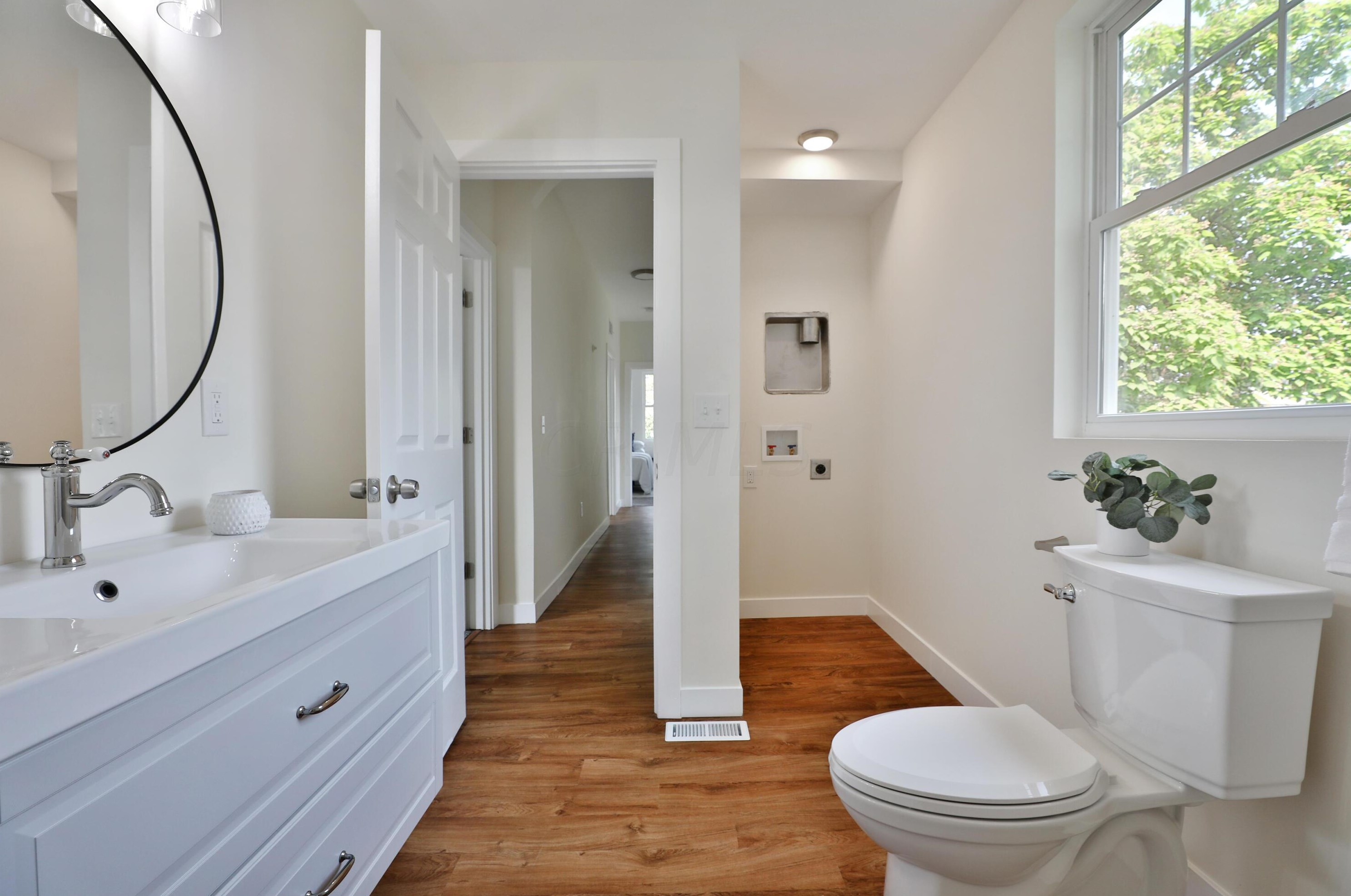 158 21st St, Columbus OH  43203-1595 exterior