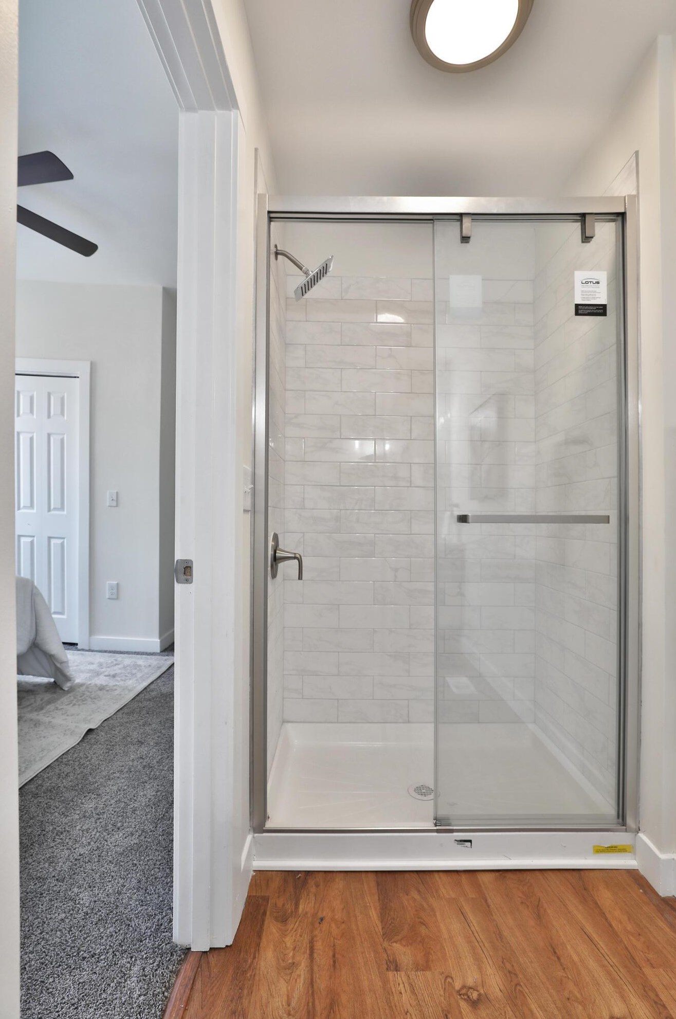 158 21st St, Columbus OH  43203-1595 exterior