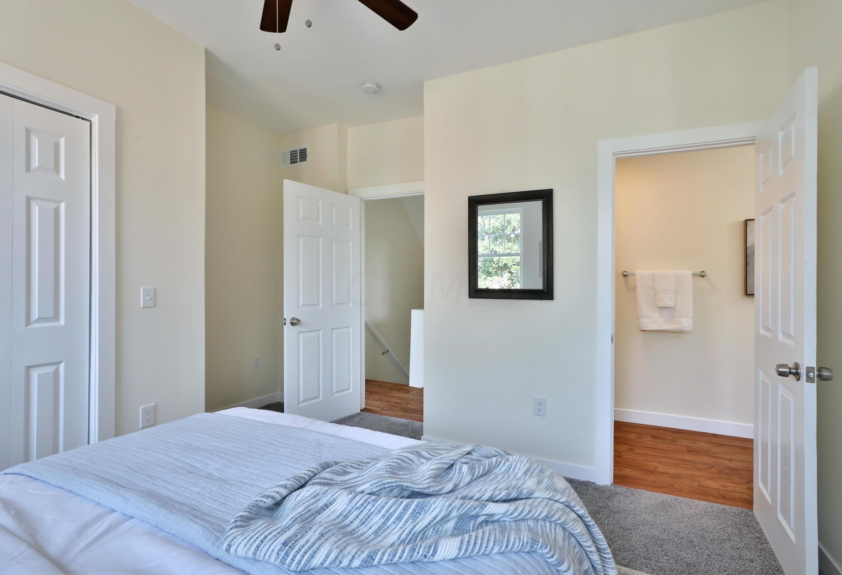 158 21st St, Columbus OH  43203-1595 exterior