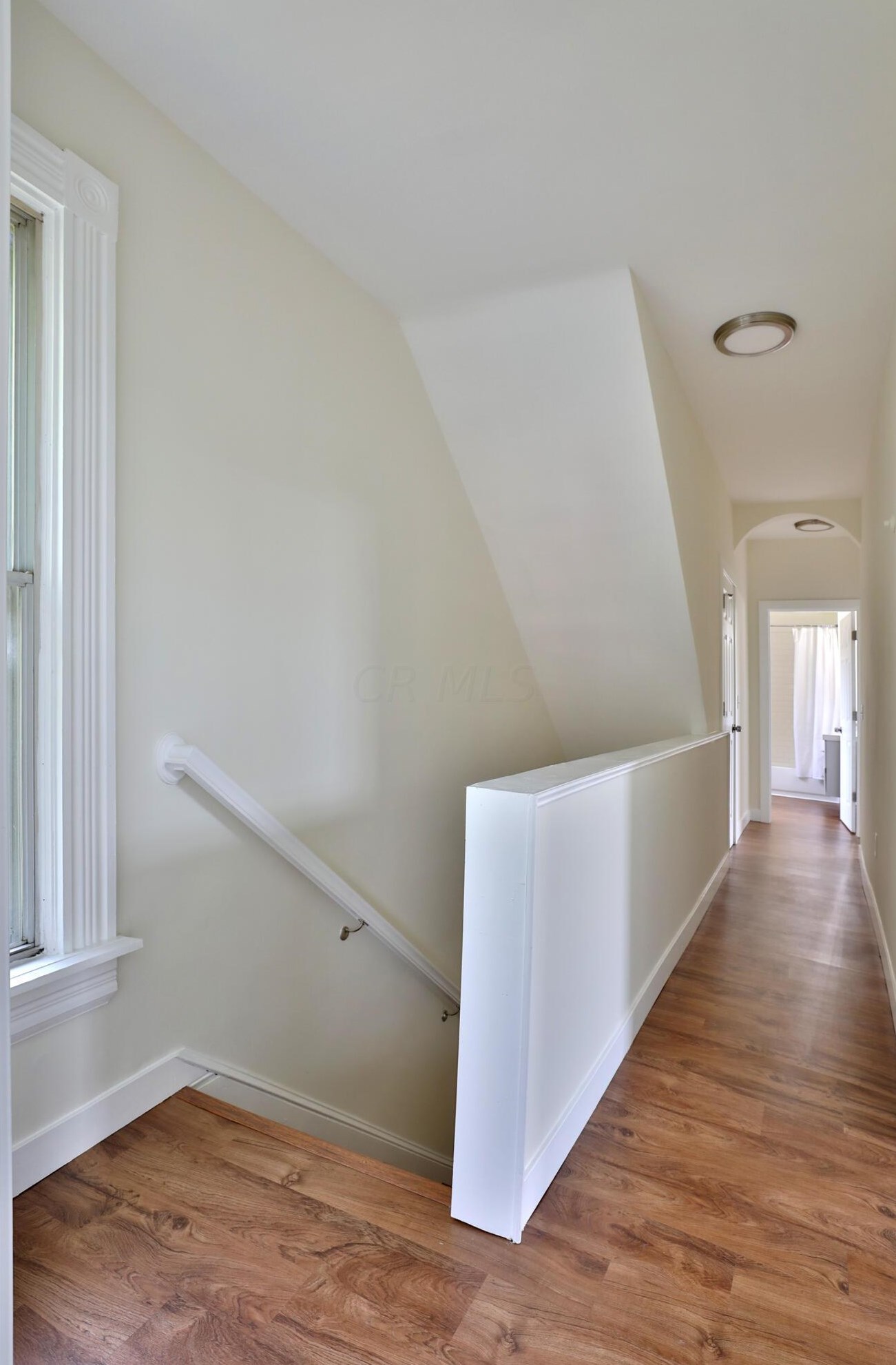 158 21st St, Columbus OH  43203-1595 exterior