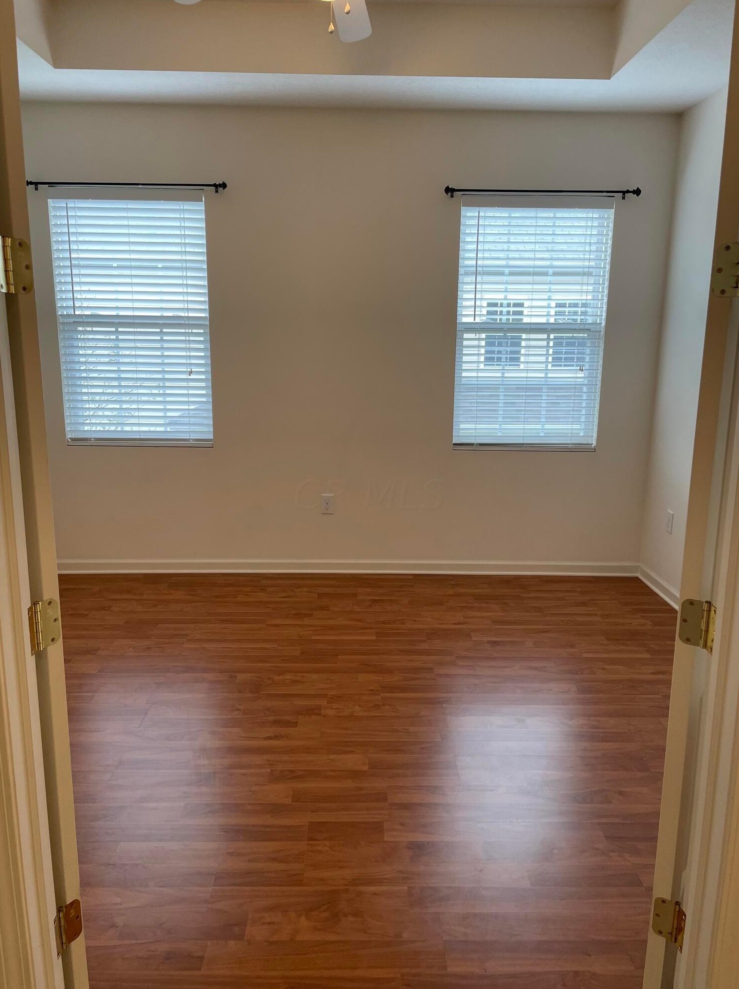1431 Carylake Cir, Columbus, OH 43240