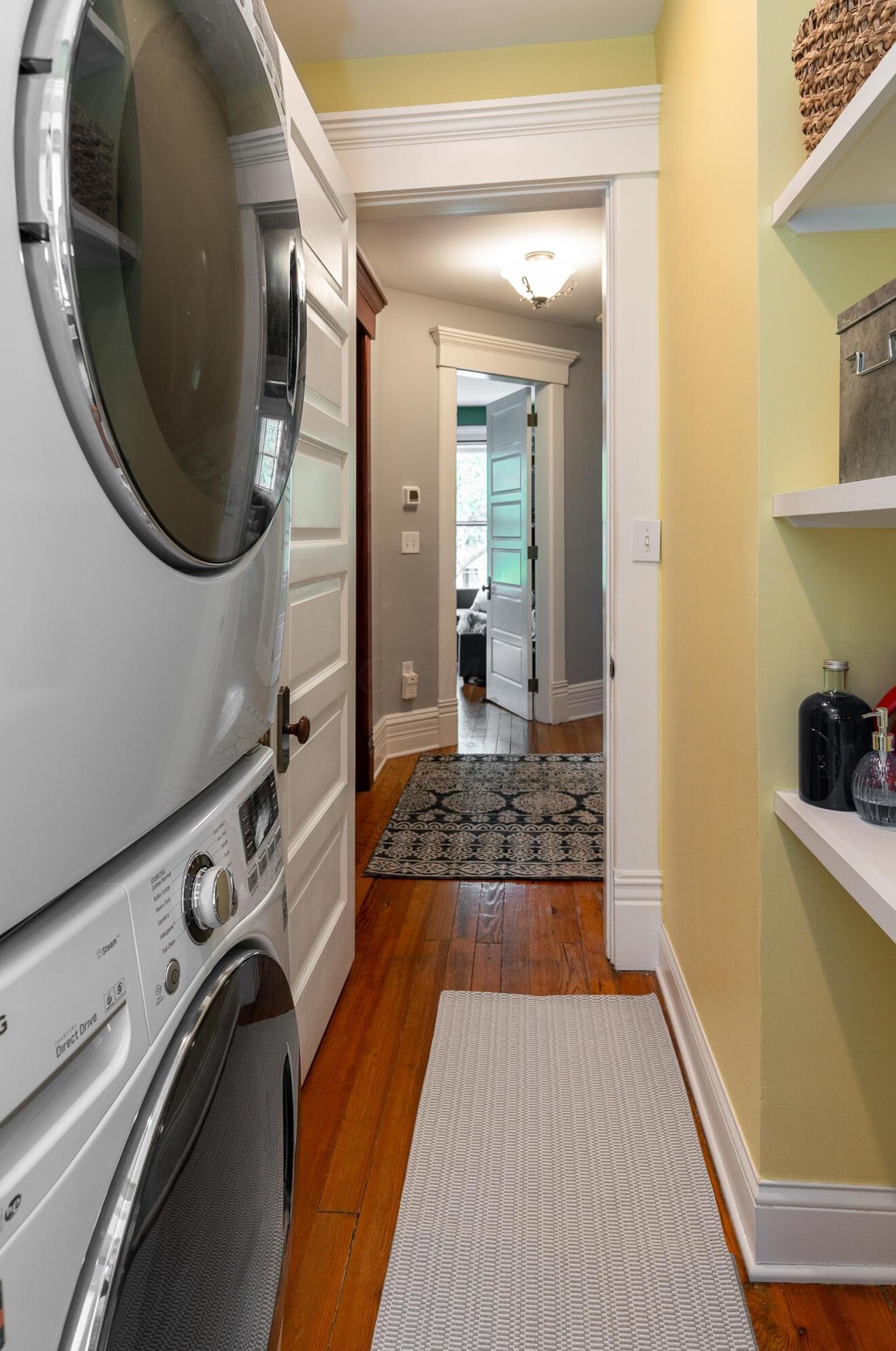 1115 Neil Ave, Columbus OH 43201-3118 exterior