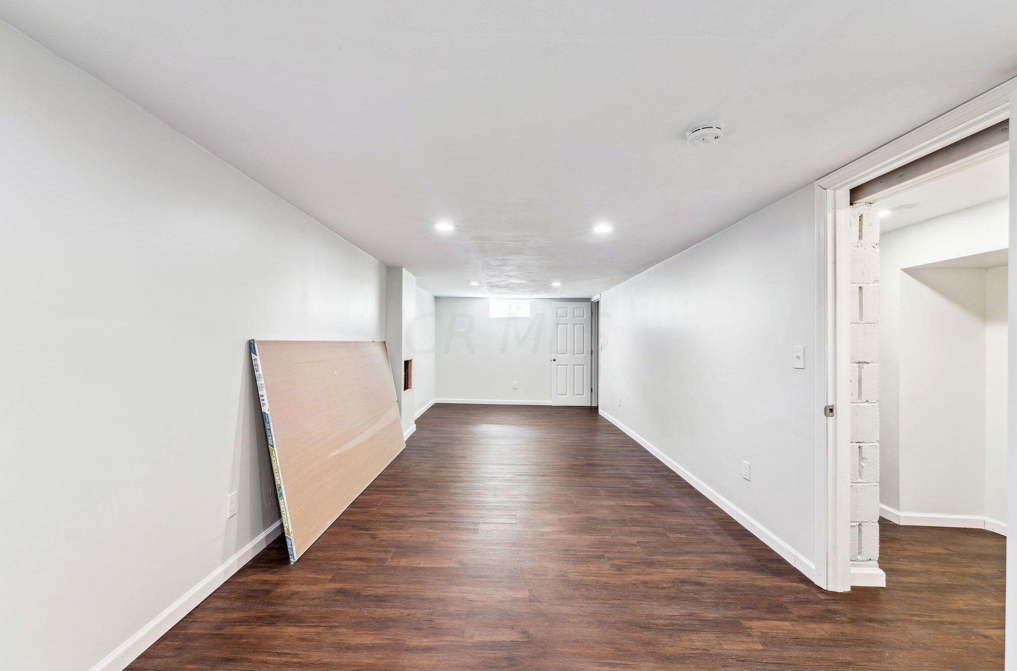 1261 Lenore Ave, Columbus OH 43224-3359 exterior