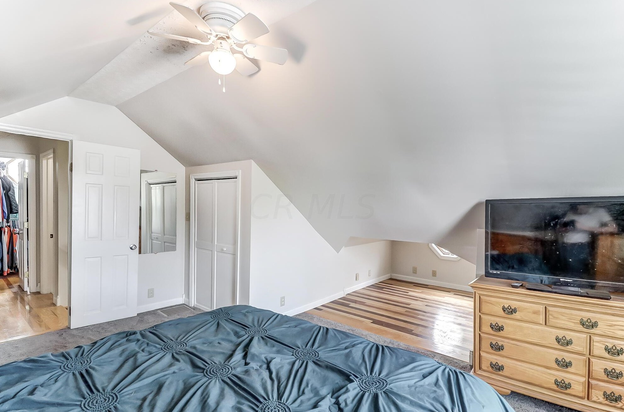 224 Clark Dr, Circleville OH  43113-2408 exterior