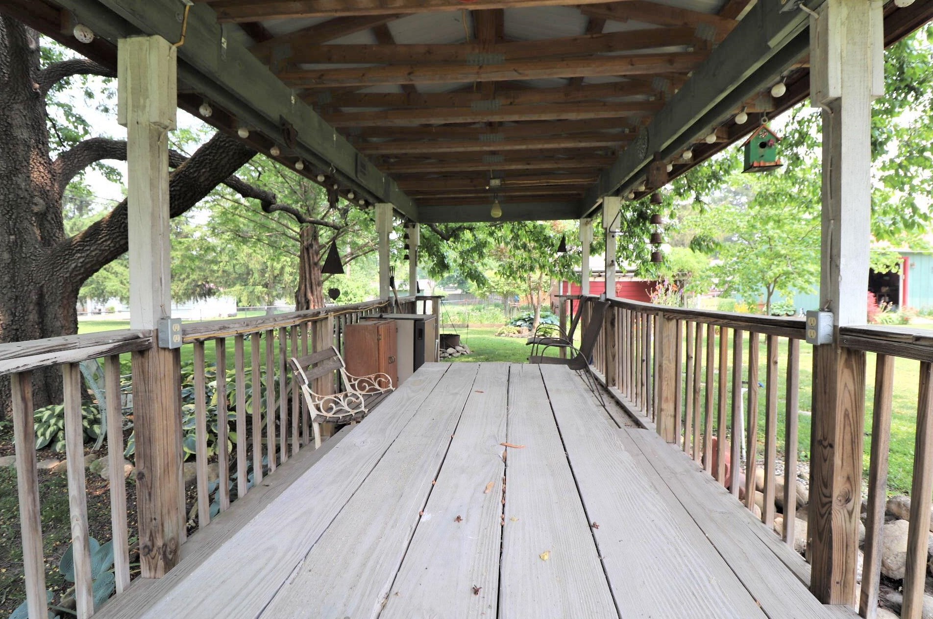 138 Marilla Rd, Columbus OH 43207-3815 exterior