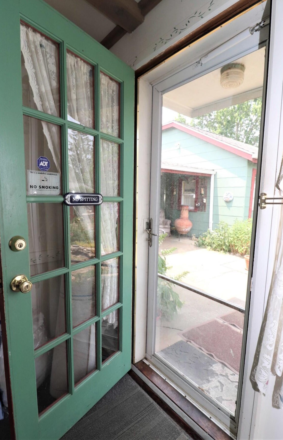 138 Marilla Rd, Columbus OH 43207-3815 exterior