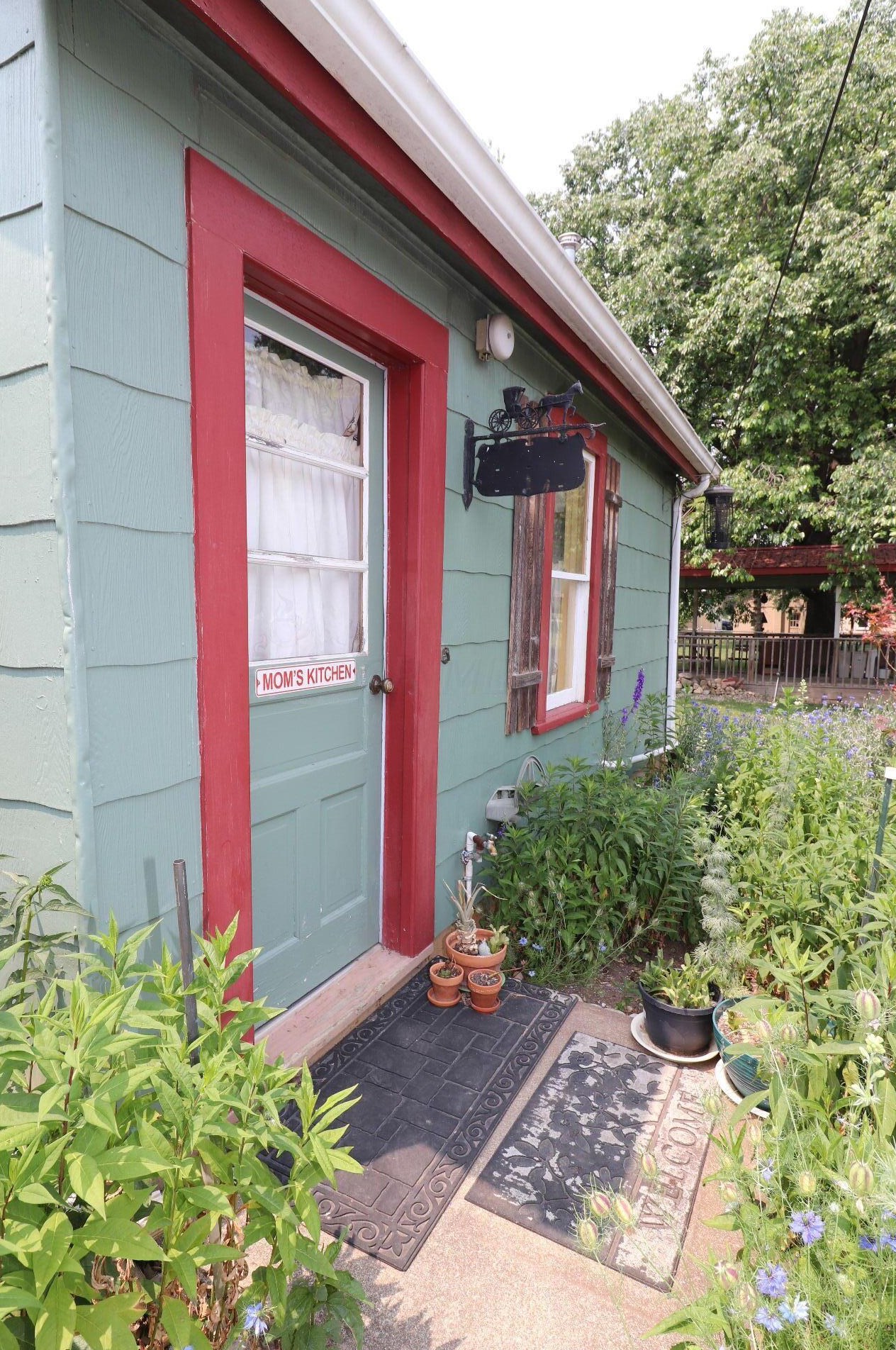 138 Marilla Rd, Columbus OH 43207-3815 exterior