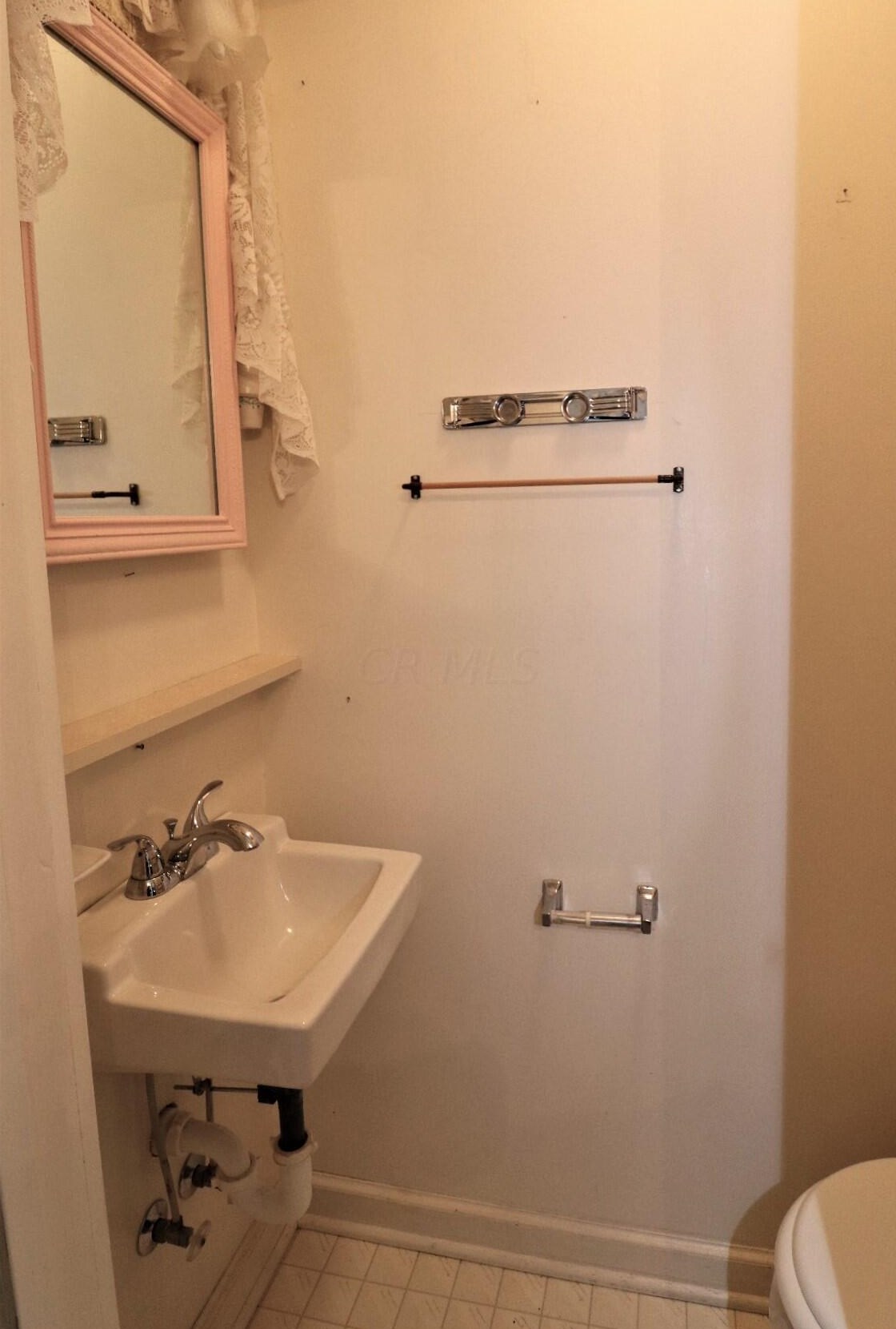 138 Marilla Rd, Columbus OH 43207-3815 exterior