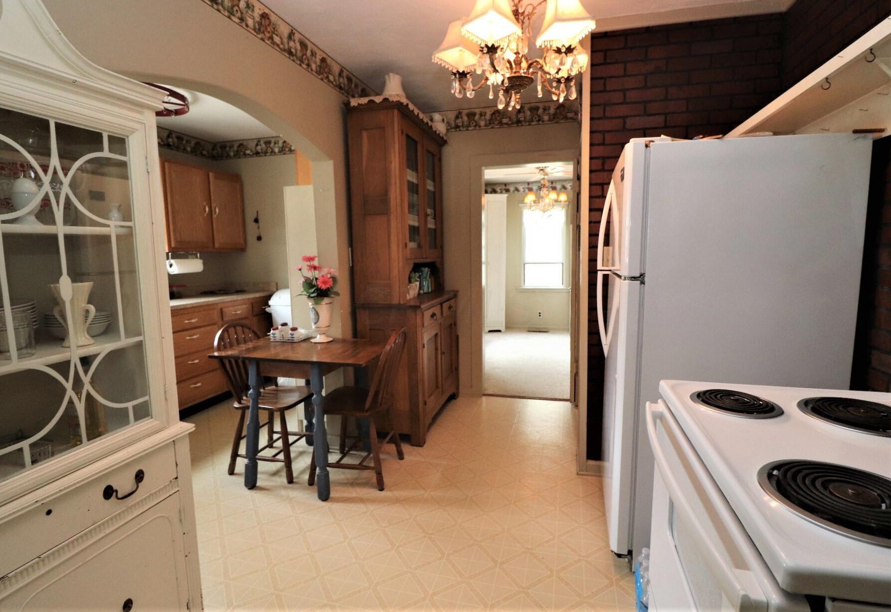 138 Marilla Rd, Columbus OH 43207-3815 exterior