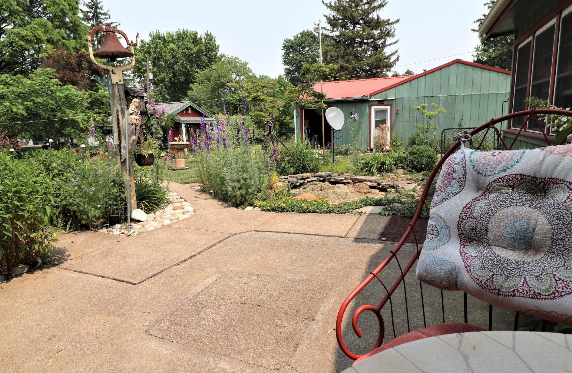 138 Marilla Rd, Columbus OH 43207-3815 exterior