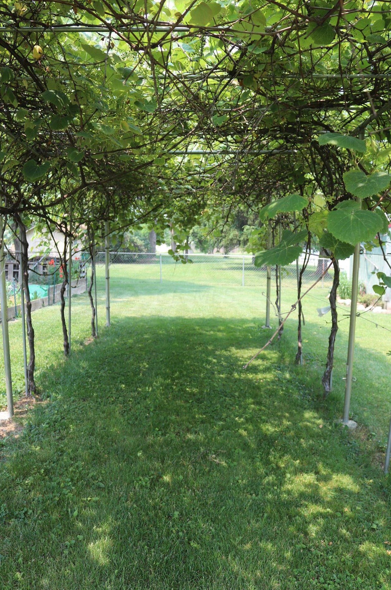 138 Marilla Rd, Columbus OH 43207-3815 exterior