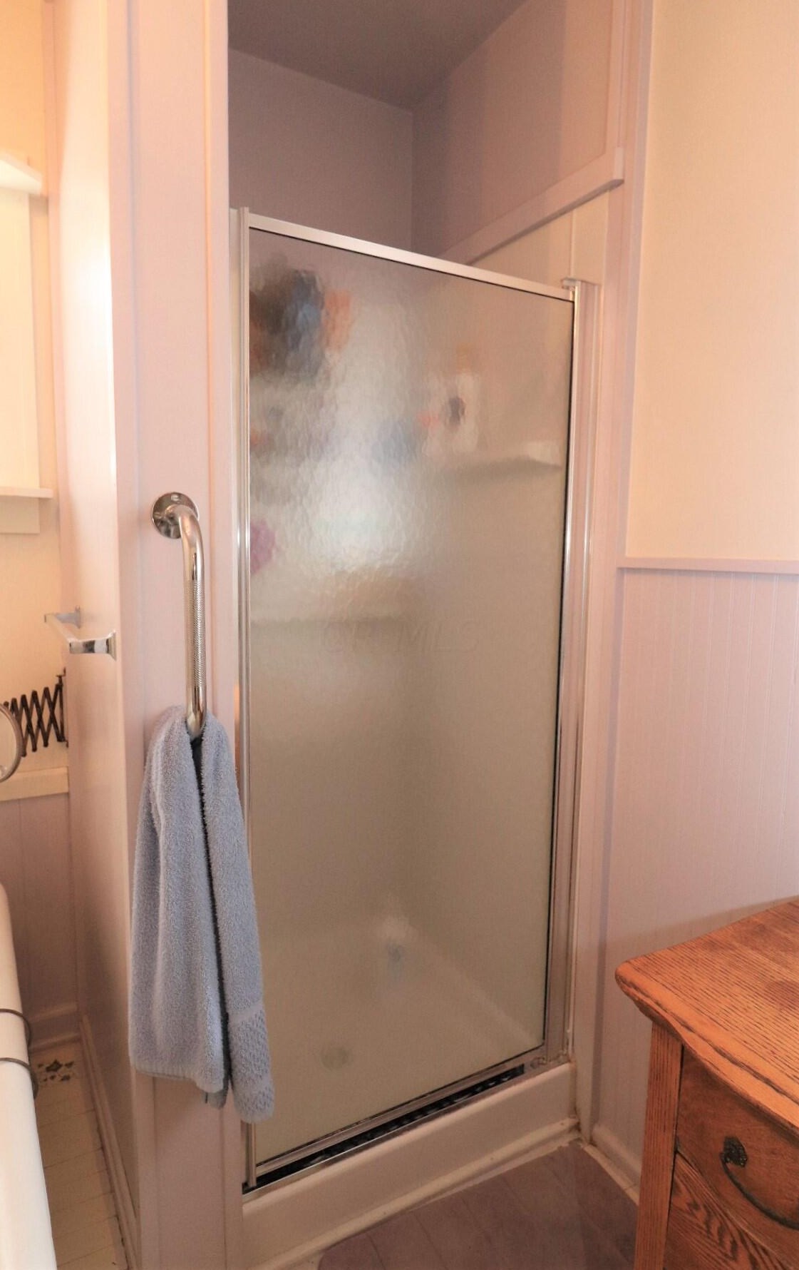 138 Marilla Rd, Columbus OH 43207-3815 exterior