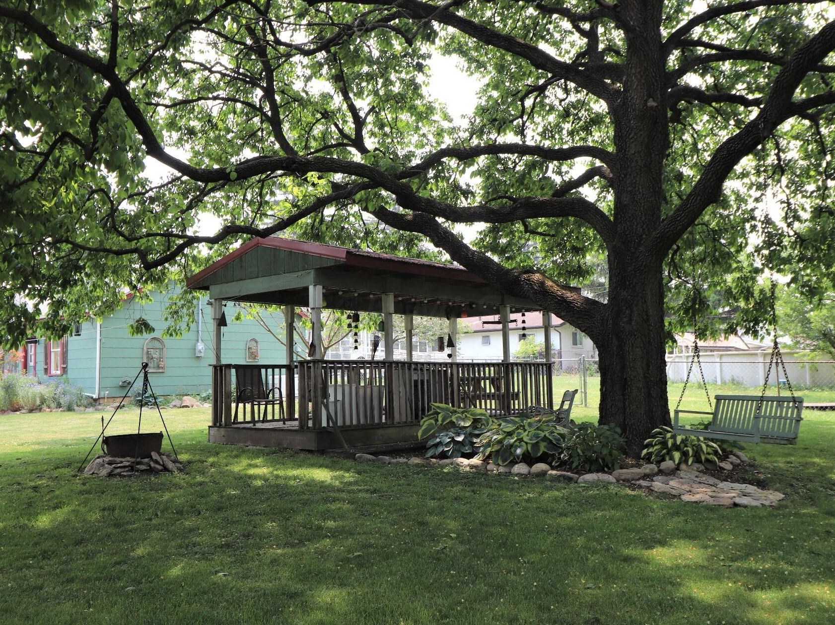 138 Marilla Rd, Columbus OH 43207-3815 exterior