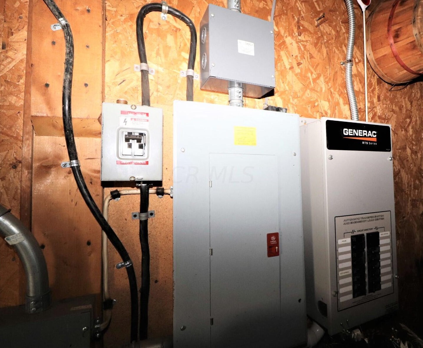 138 Marilla Rd, Columbus OH 43207-3815 exterior