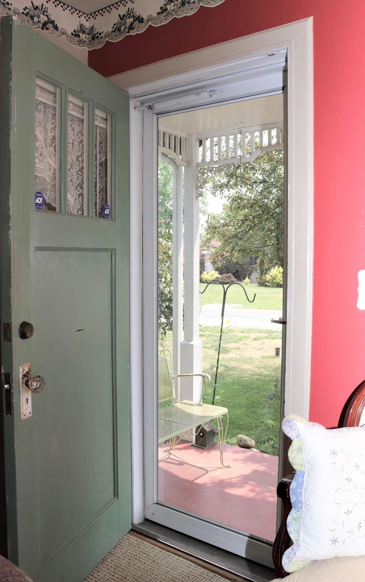 138 Marilla Rd, Columbus OH 43207-3815 exterior