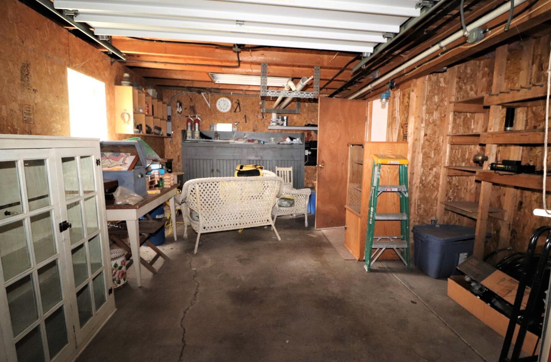 138 Marilla Rd, Columbus OH 43207-3815 exterior