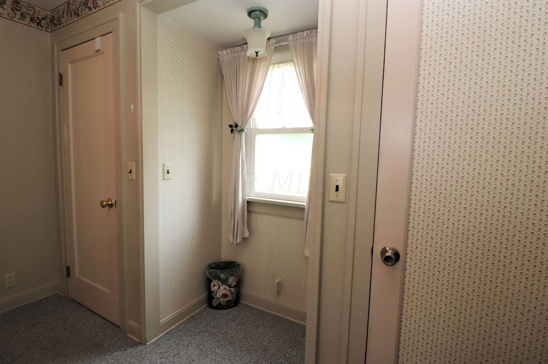 138 Marilla Rd, Columbus OH 43207-3815 exterior