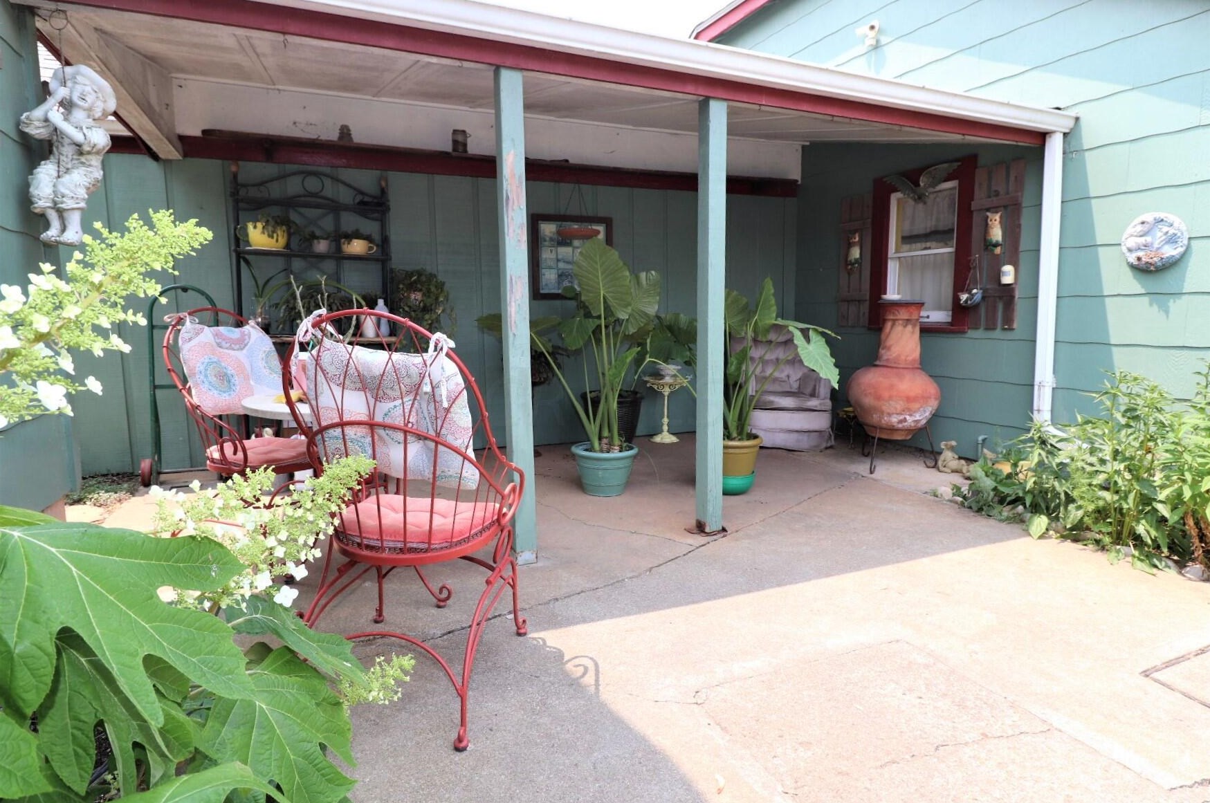 138 Marilla Rd, Columbus OH 43207-3815 exterior