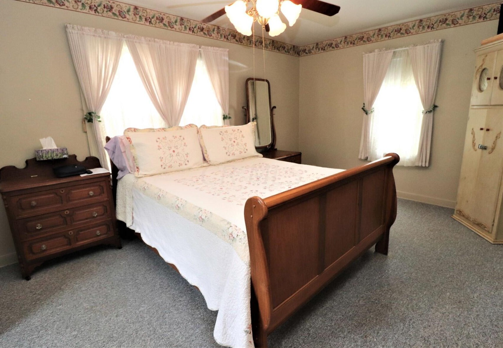 138 Marilla Rd, Columbus OH 43207-3815 exterior