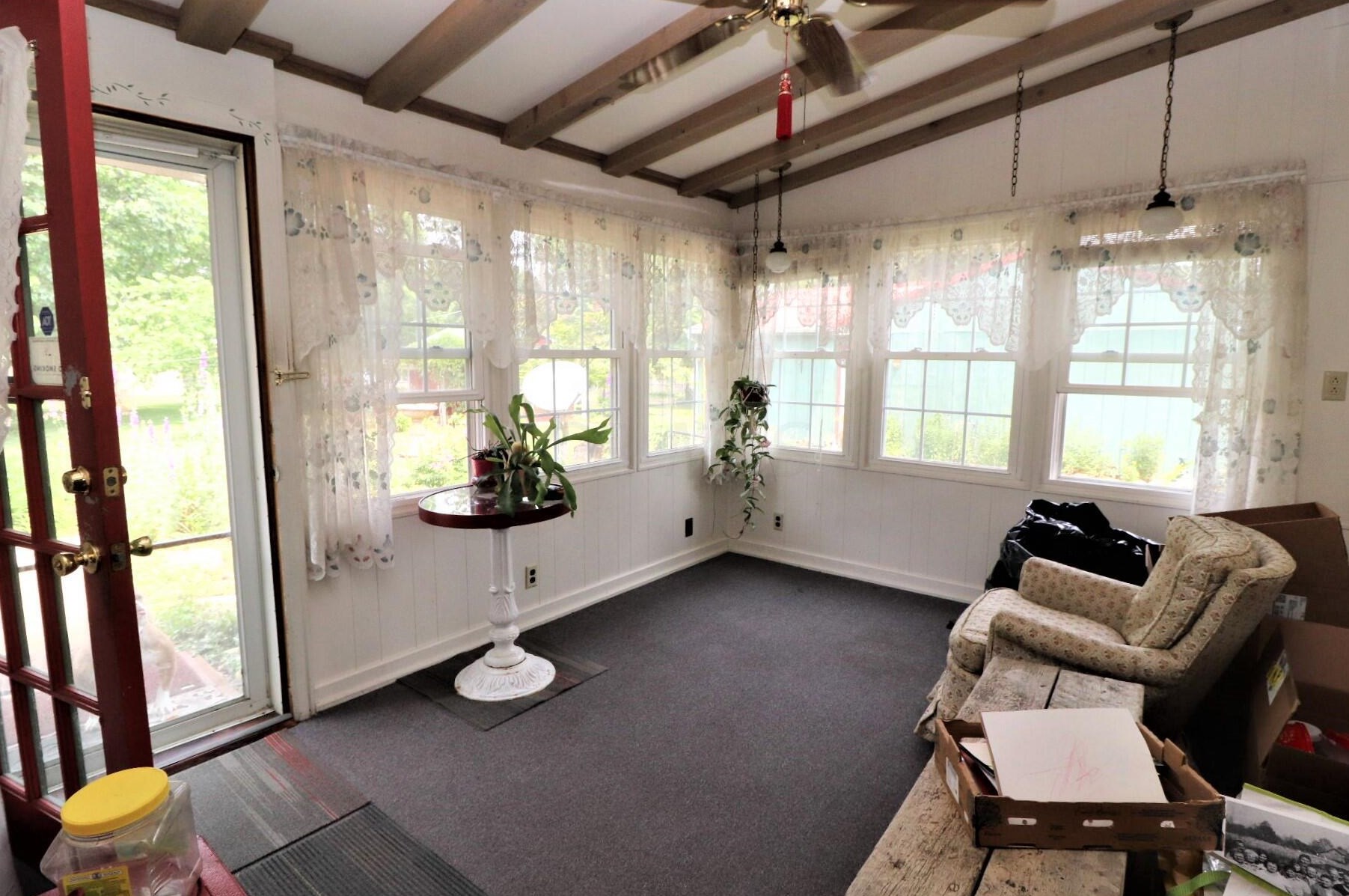 138 Marilla Rd, Columbus OH 43207-3815 exterior