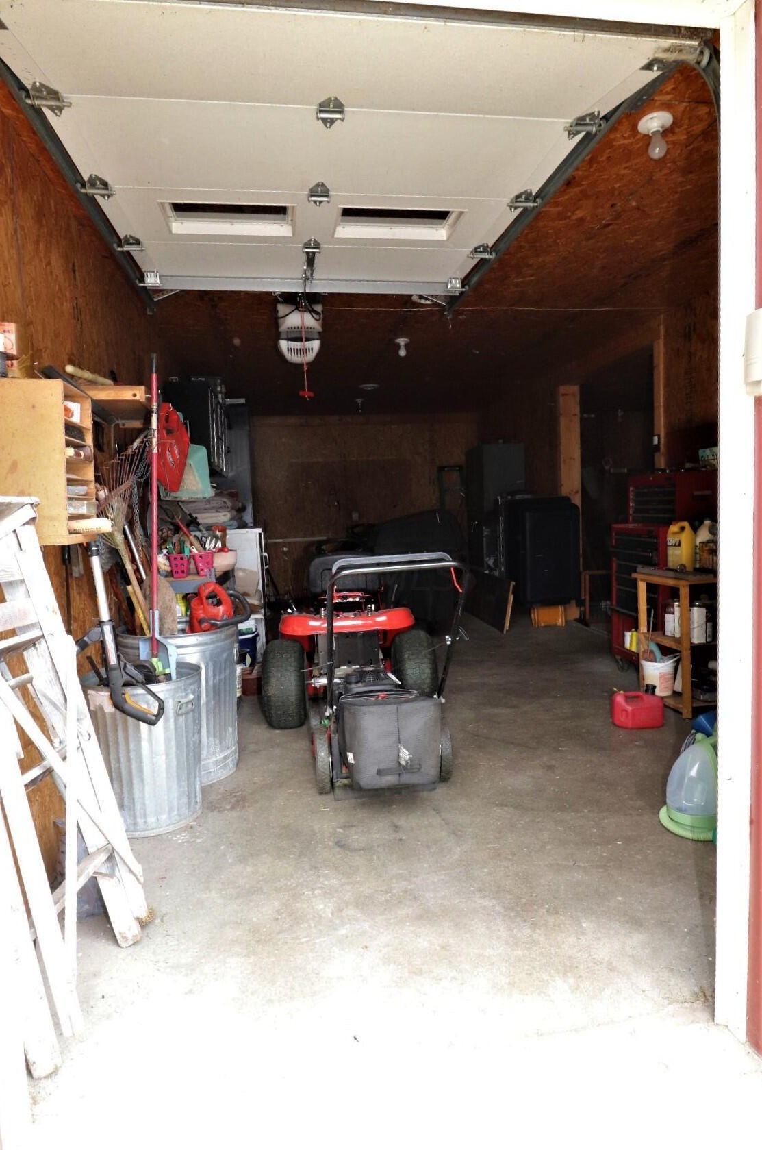 138 Marilla Rd, Columbus OH 43207-3815 exterior