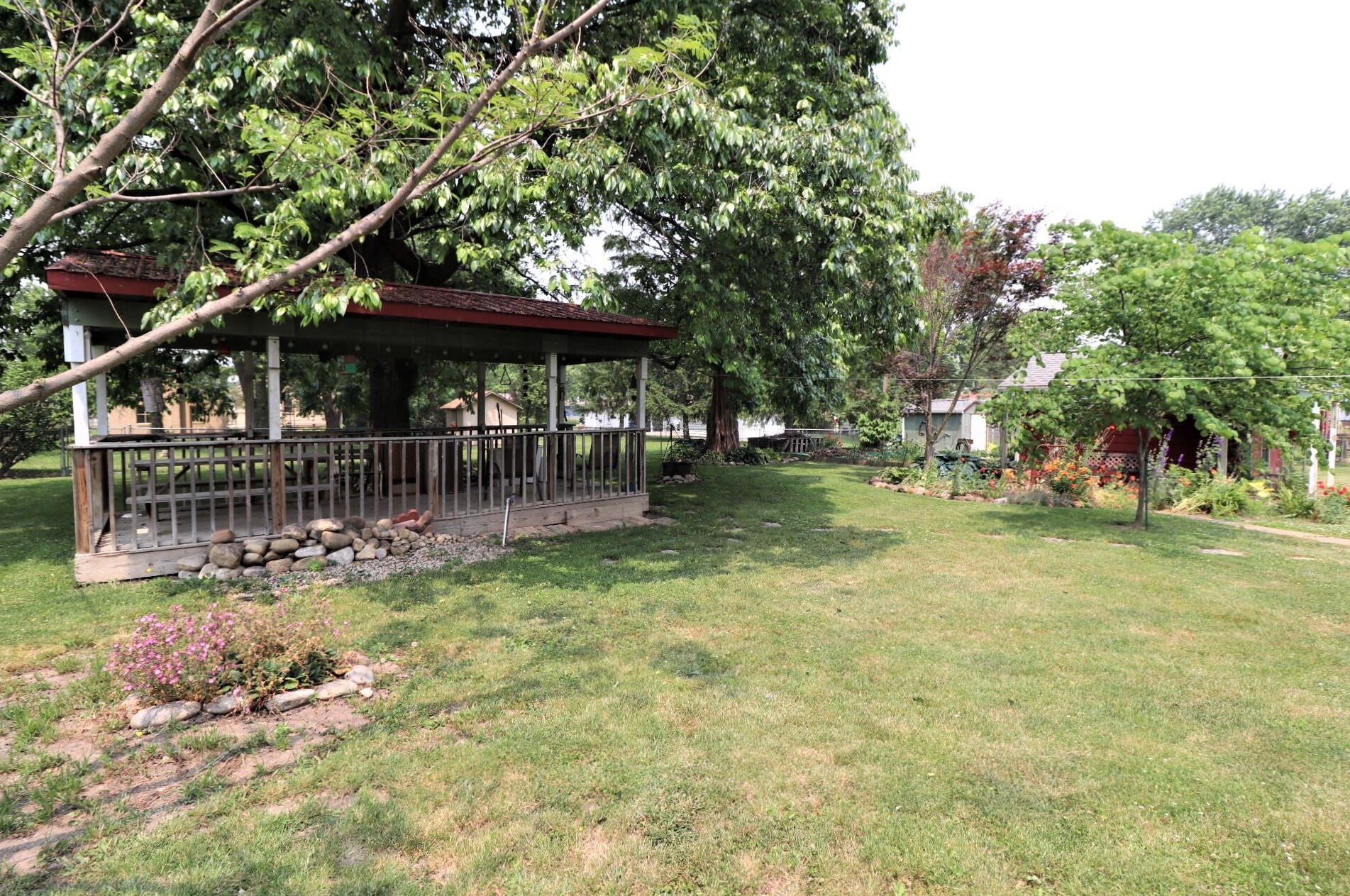 138 Marilla Rd, Columbus OH 43207-3815 exterior