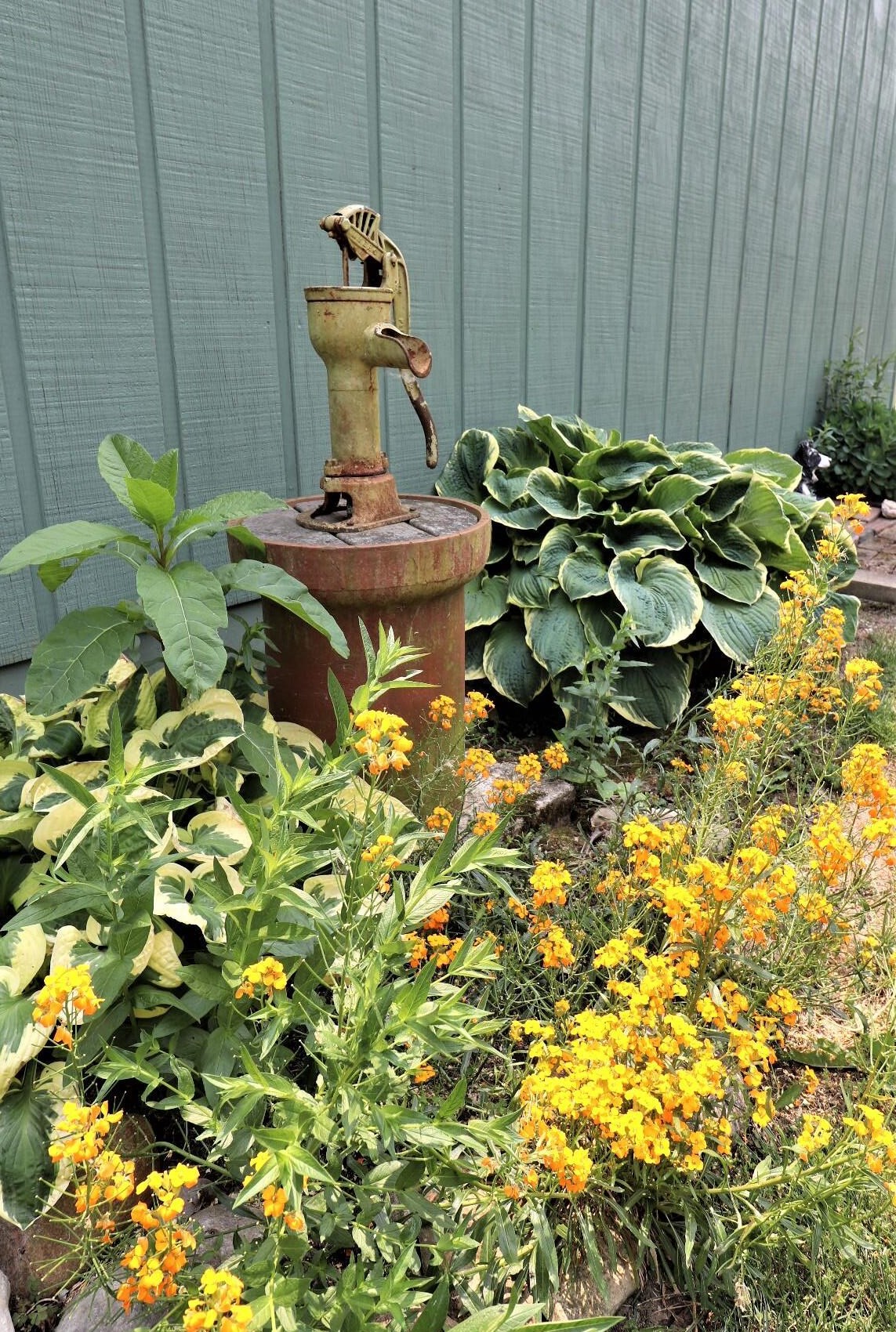 138 Marilla Rd, Columbus OH 43207-3815 exterior