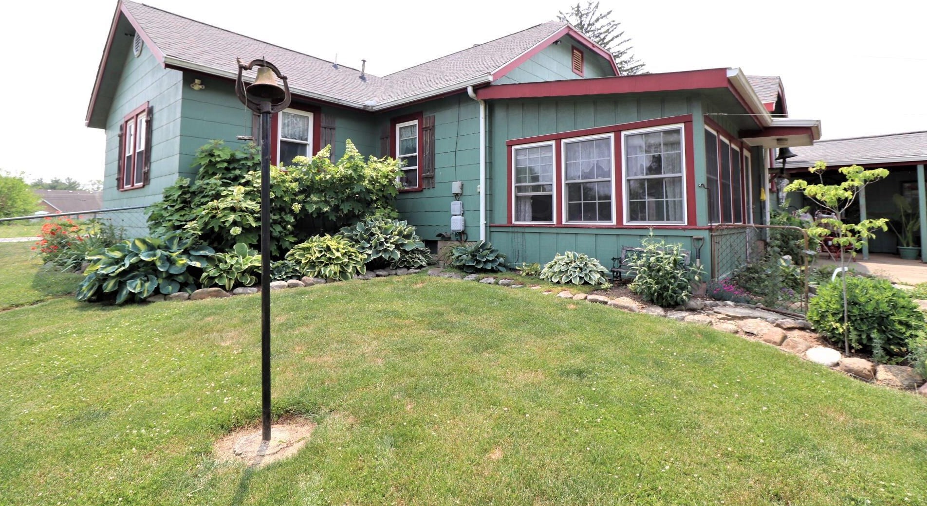 138 Marilla Rd, Columbus OH 43207-3815 exterior