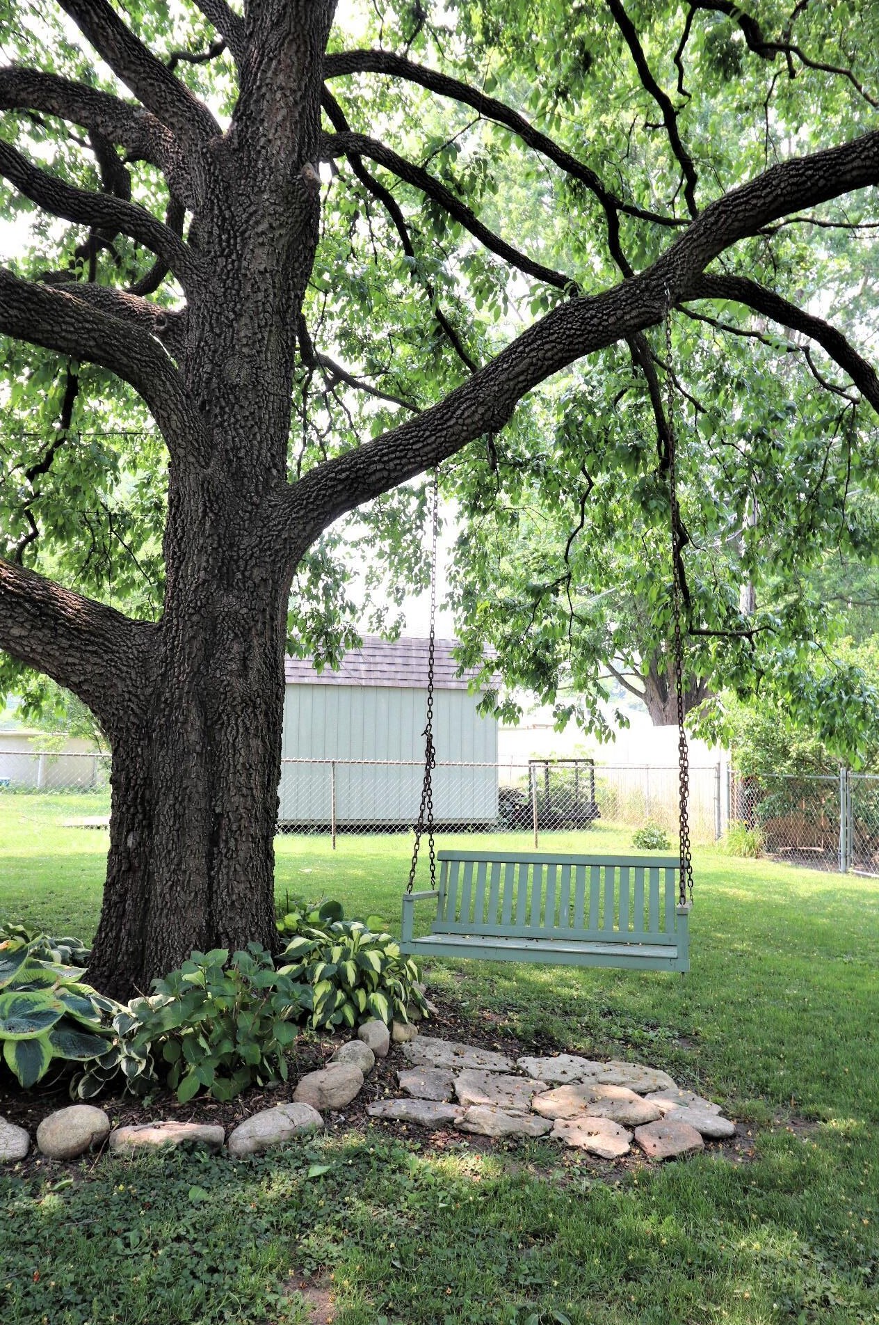 138 Marilla Rd, Columbus OH 43207-3815 exterior