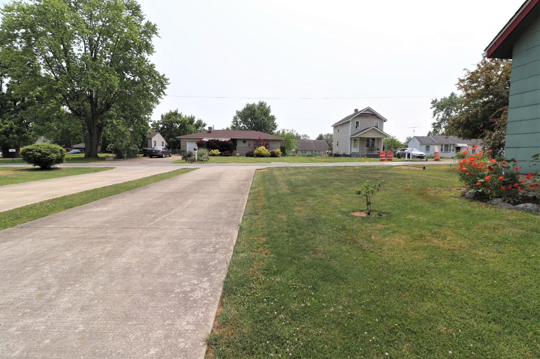 138 Marilla Rd, Columbus OH 43207-3815 exterior